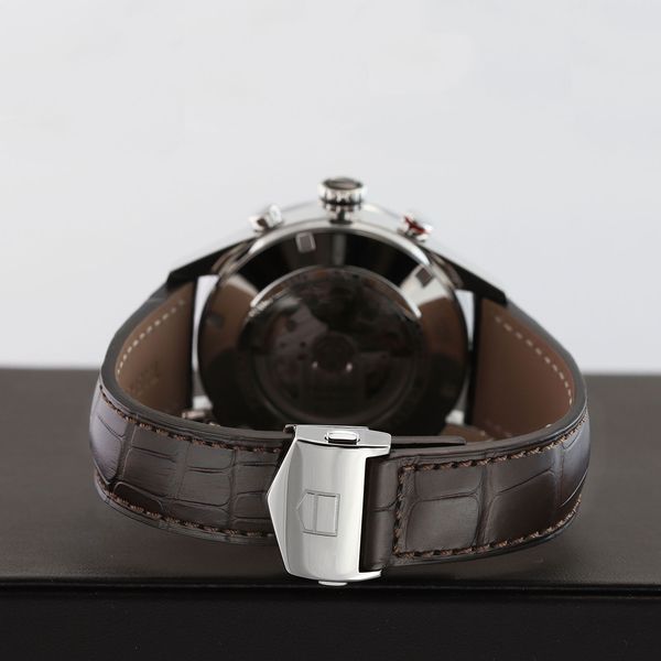 Tag Heuer Carrera CV2A1S.FC6236